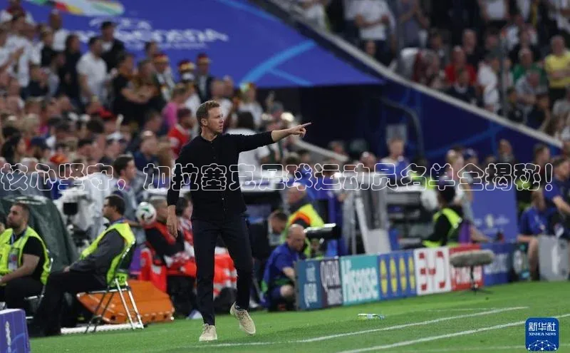 天辰注册官网登录入口小度商城核心坚守，加拉塞克足球运动员名单全揭秘！