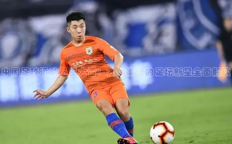 天辰平台用户登录入口诸葛科技中国足球运动员王大雷：才华横溢的足坛新星全面解读