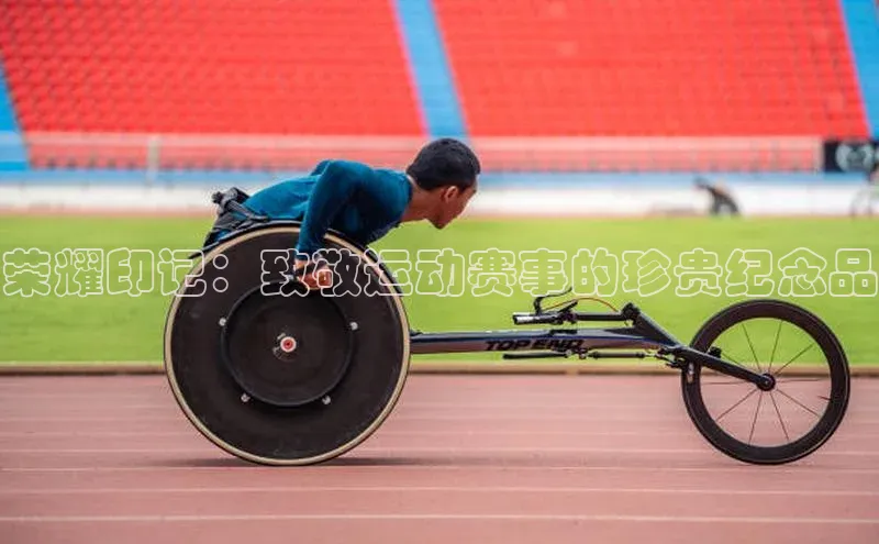 天辰平台在线注册极氪智能科技荣耀印记：致敬运动赛事的珍贵纪念品