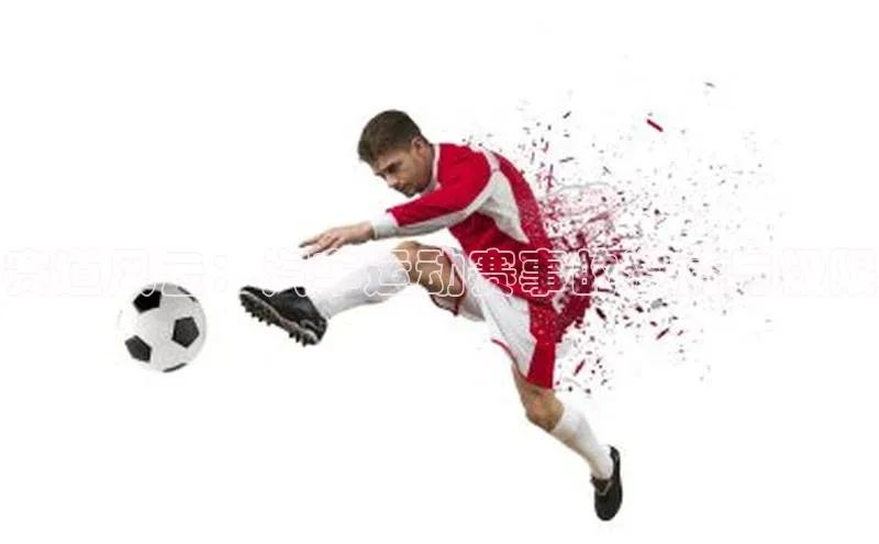 天辰平台官方网站入口百度大脑赛道风云：汽车运动赛事的激情与极限