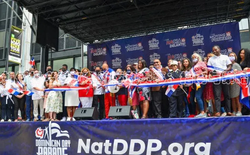 天辰平台用户登录入口华策影视如何报名参加各种运动赛事：指南与策略