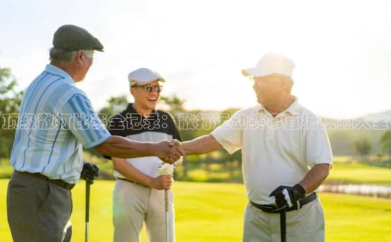 顶级散打比赛全记录：散打运动赛事直播视频大全