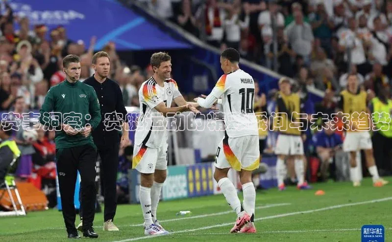 赛事洞察：赛艇运动的精彩瞬间与未来趋势