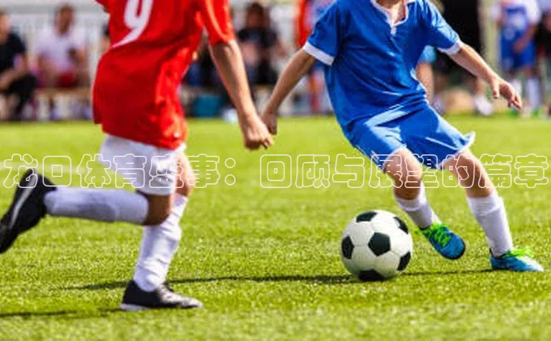 龙口体育盛事：回顾与展望的篇章