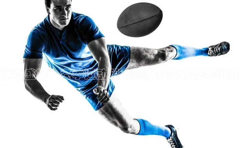 冰雪盛宴：冬季运动现有赛事的多样性与挑战