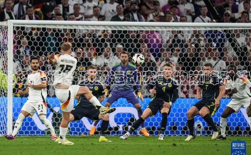 飞跃赛道：顶级运动赛事的巅峰对决