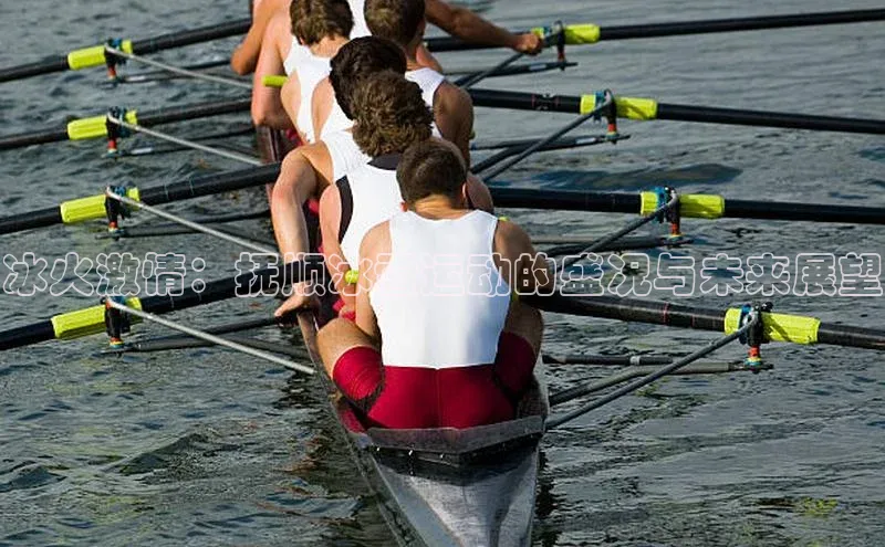冰火激情：抚顺冰雪运动的盛况与未来展望