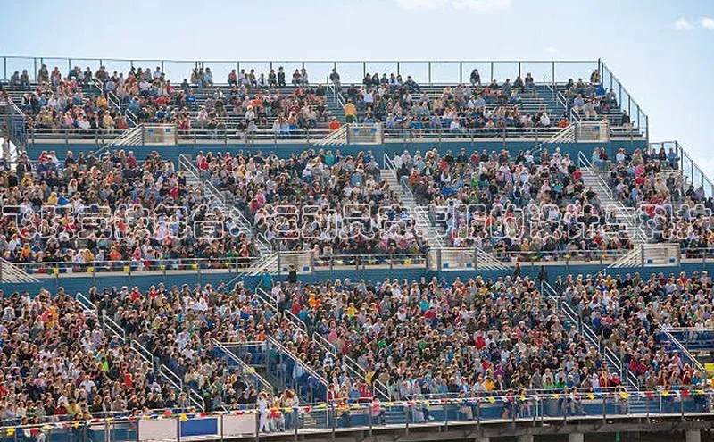 飞跃竞技舞台：运动员赛事服的设计与科技