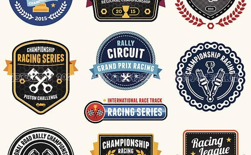 冠军之路：2023年全国体育锦标赛的精彩瞬间与未来展望