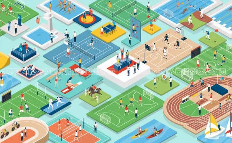 李宁：推动中国体育文化的新力量——以2023年世界田径锦标赛为例