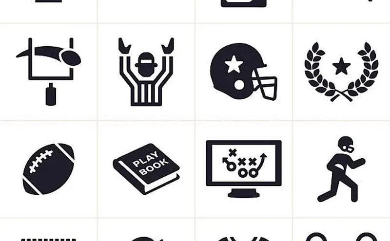 潮流引领者：如何通过精准运动赛事赞助策略提升品牌影响力与市场表现