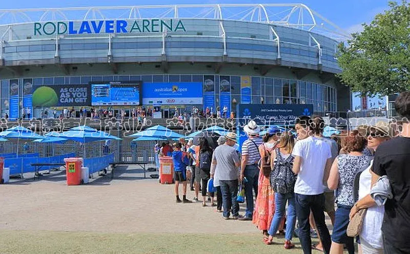 天辰平台app官方下载